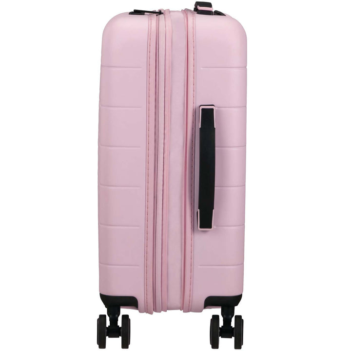 Novastream Kabinväska Exp  55 Rosa