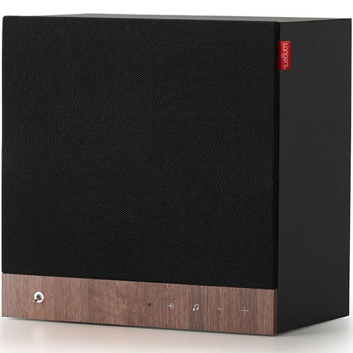 Högtalare Bluetooth Spectrum Square