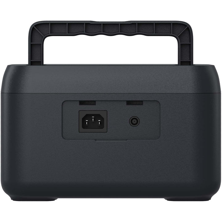 Portable Power Station 300W 204,8 Wh