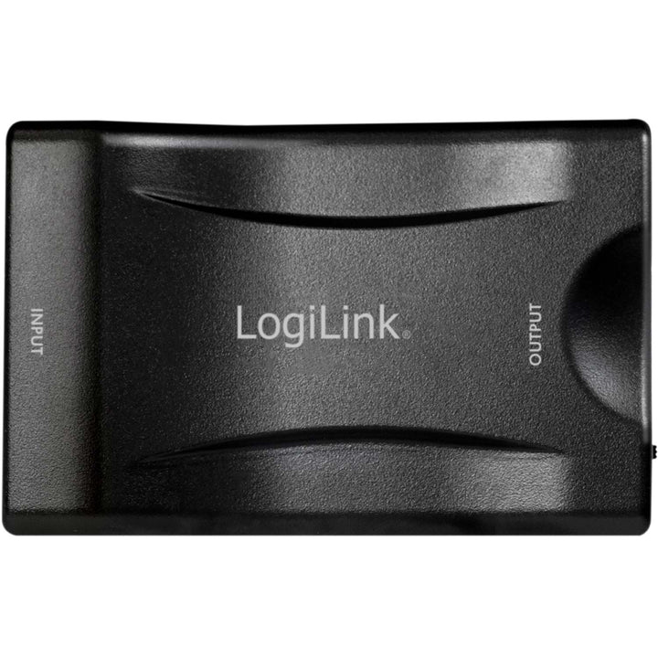 Scart -> HDMI-omvandlare 1080p