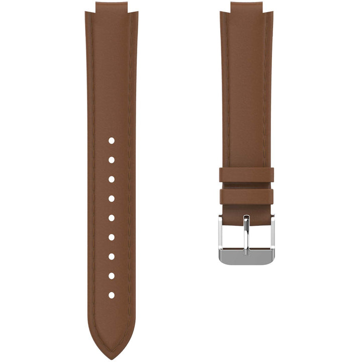 SmartWatch Bluetooth SWC-342B Svart
