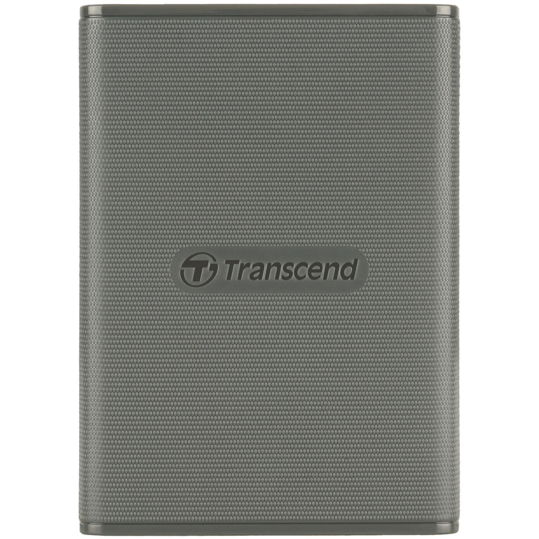 Portabel SSD ESD360C USB-C 1TB 20Gbps (R2000/W2000 Mb/s)