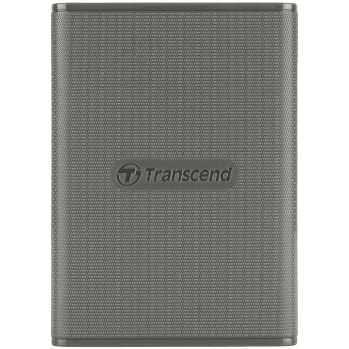 Portabel SSD ESD360C USB-C 1TB 20Gbps (R2000/W2000 Mb/s)