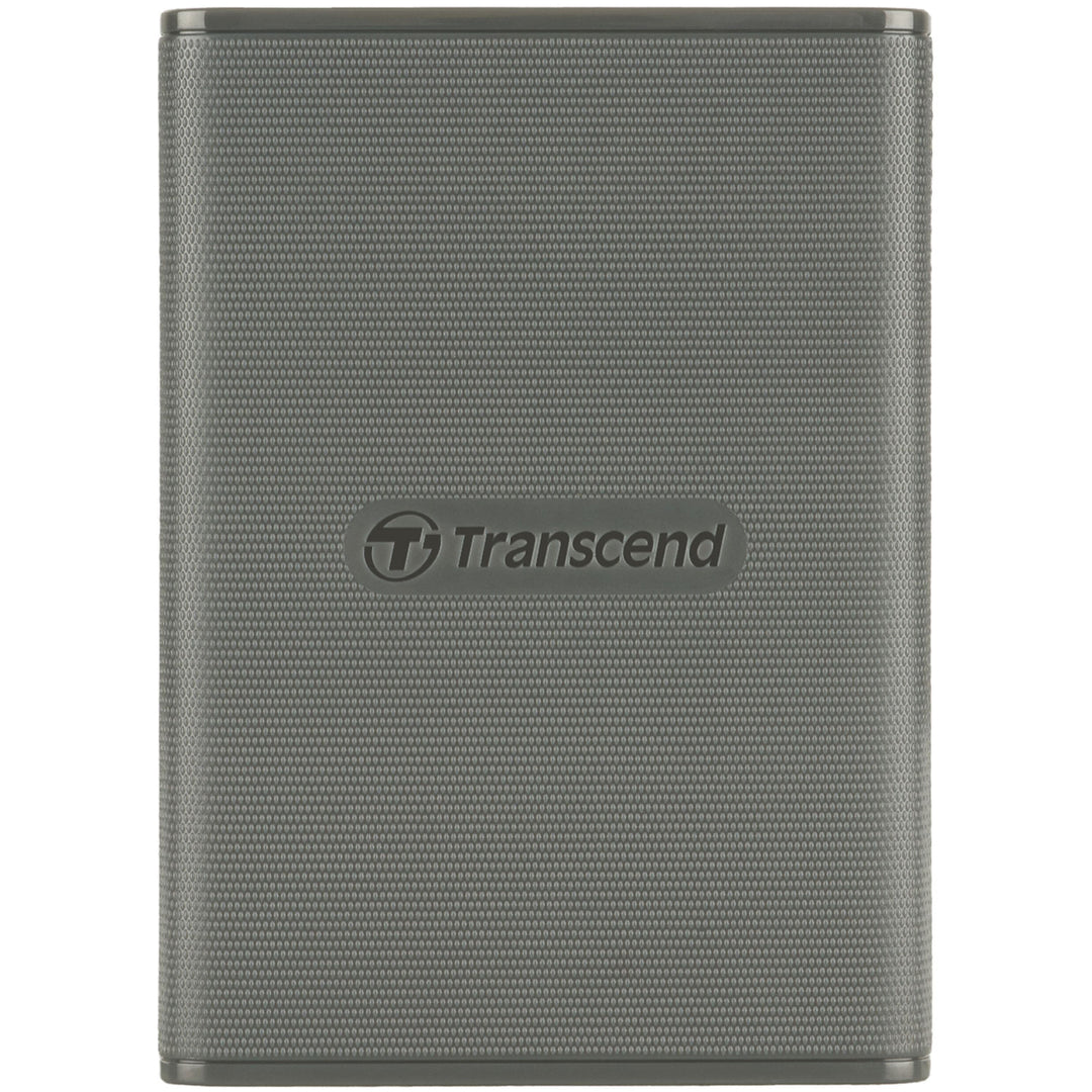 Portabel SSD ESD360C USB-C 2TB 20Gbps (R2000/W2000 Mb/s)