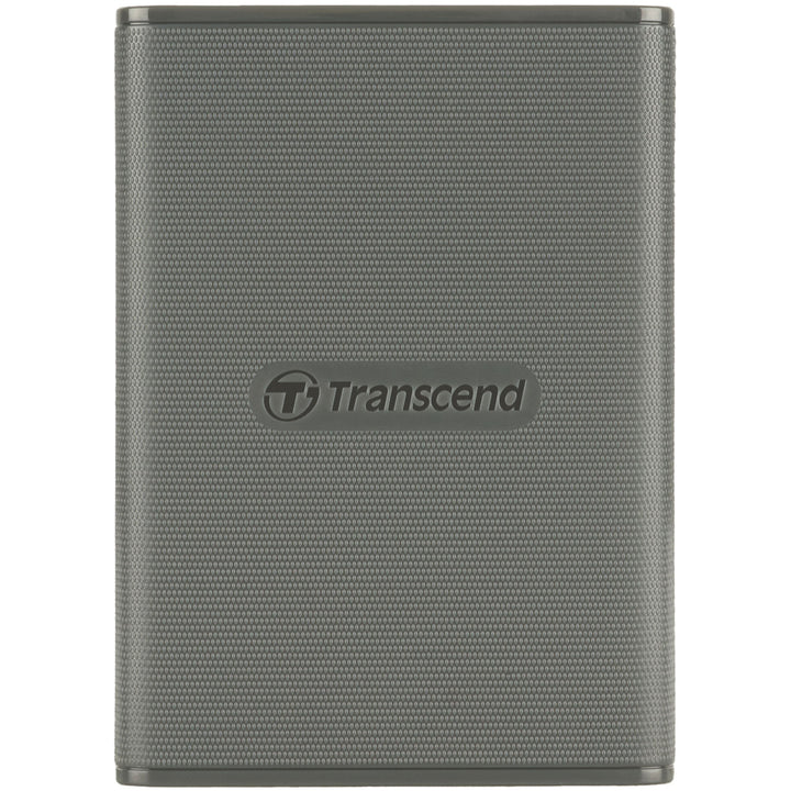 Portabel SSD ESD360C USB-C 2TB 20Gbps (R2000/W2000 Mb/s)
