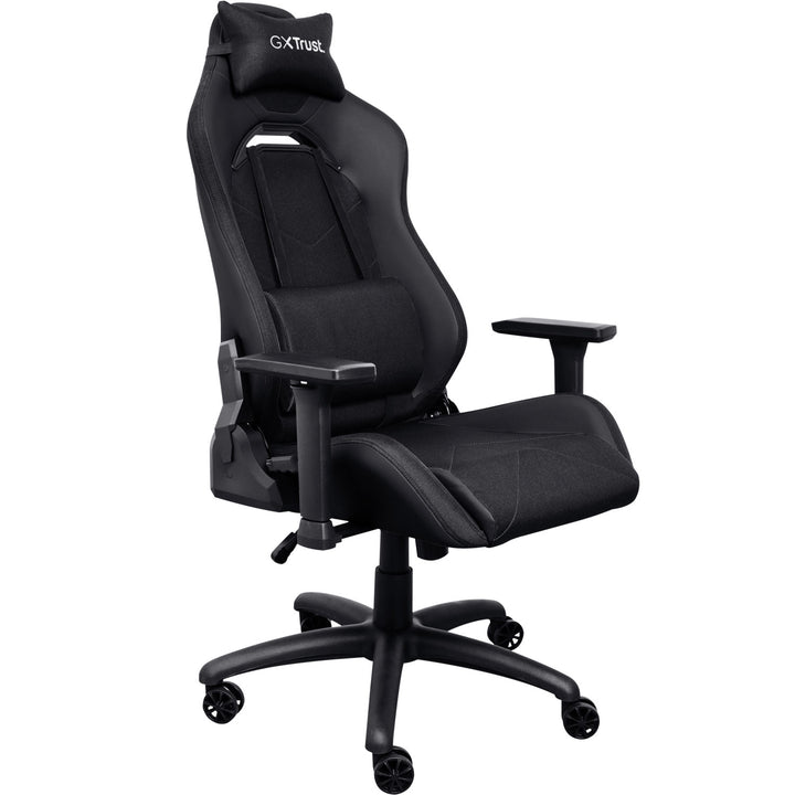 GXT 714 Ruya Gamingstol Svart