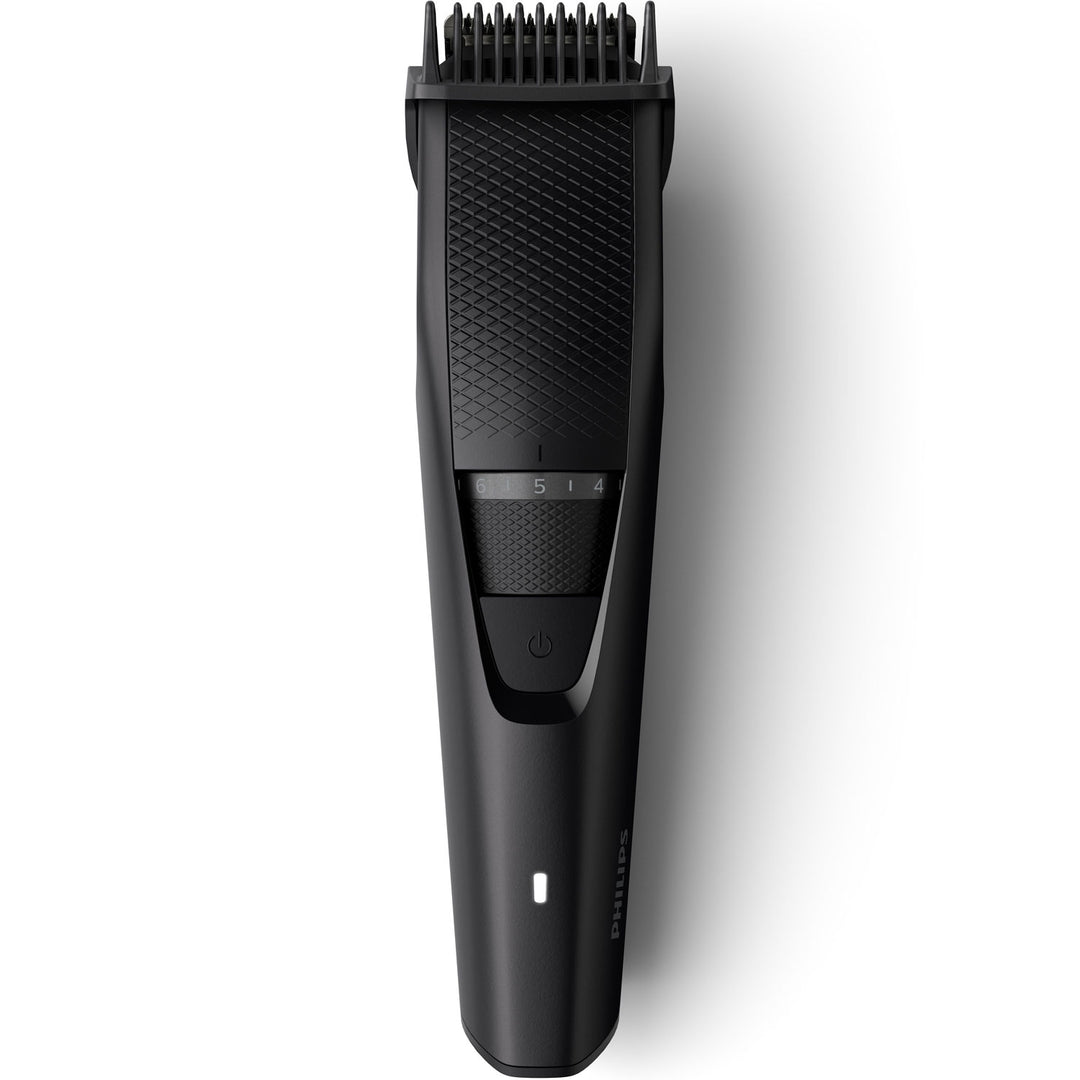 Skäggtrimmer BT3234/15
