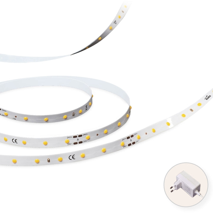 Louise Ledstrip kit COB-LED DOT IP20 2m 3000K