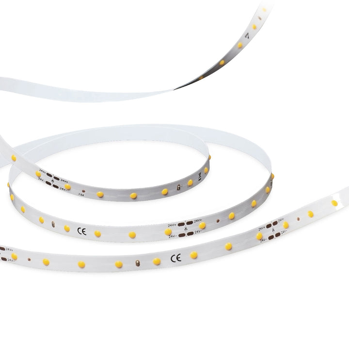 Louise Ledstrip COB-LED DOT utan trafo IP20 3m 3000K