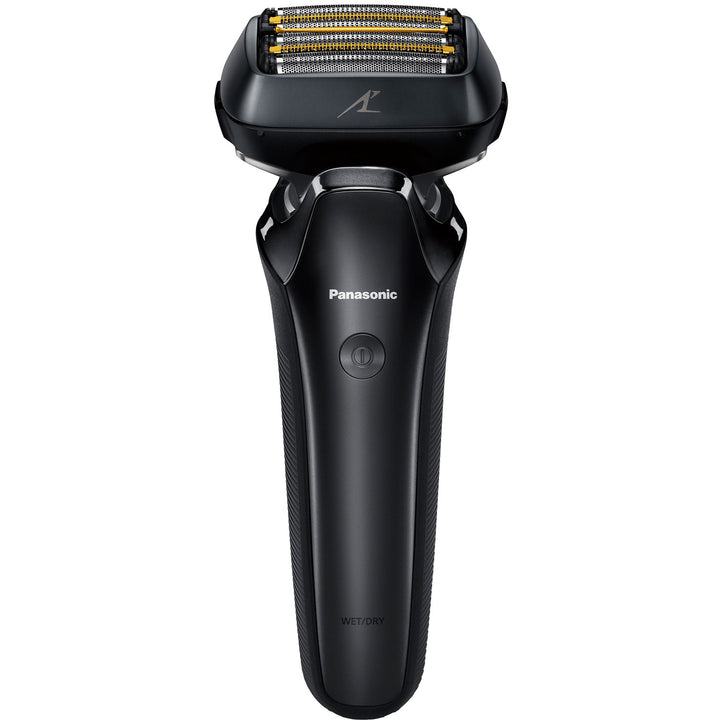 Rakapparat Premium 6-blad ES-LS6A
