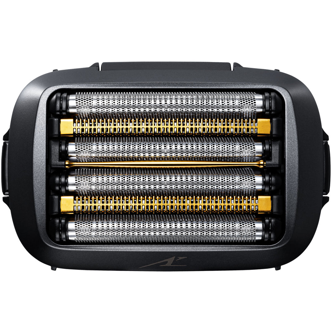 Rakapparat Premium 6-blad ES-LS9A