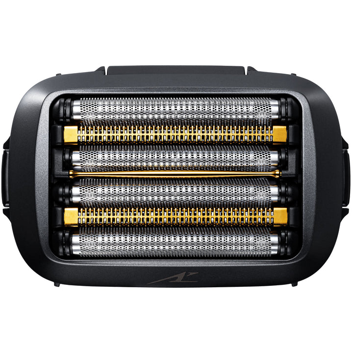Rakapparat Premium 6-blad ES-LS9A