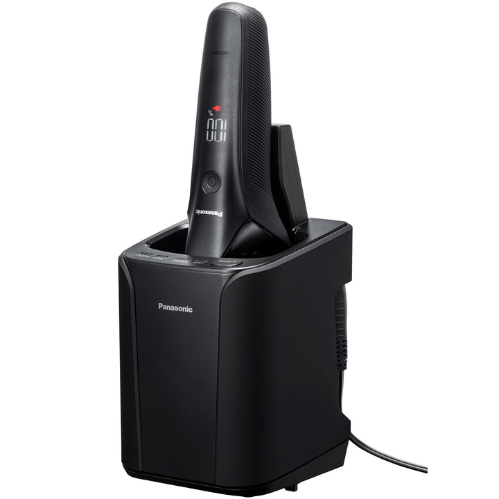 Rakapparat Premium 6-blad ES-LS9A
