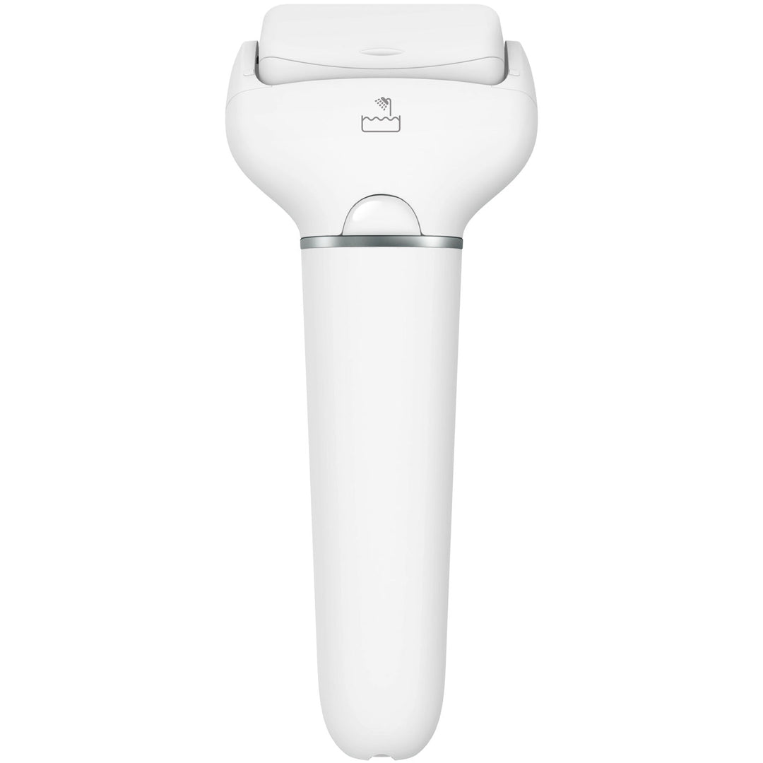 Epilator 60 pincetter & sladdlös ES-EY31
