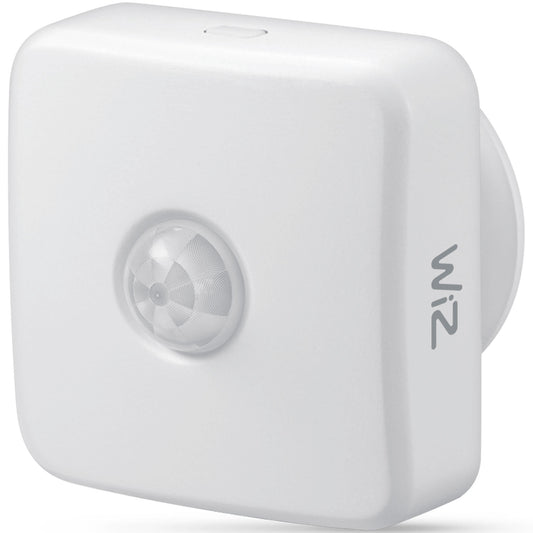 WiFi Trådlös rörelsesensor