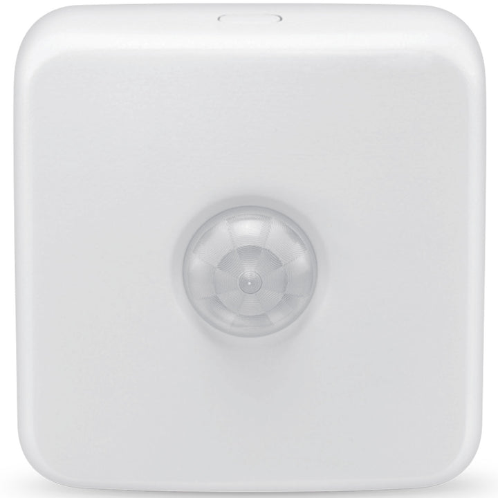 WiFi Trådlös rörelsesensor