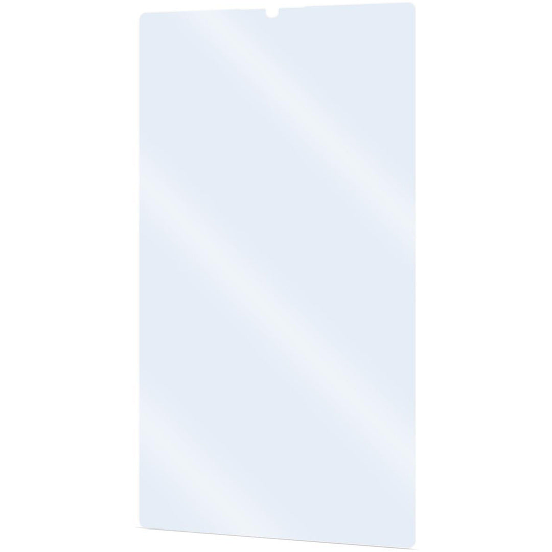 Skärmskydd Härdat glas Galaxy Tab A9