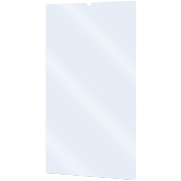 Skärmskydd Härdat glas Galaxy Tab A9