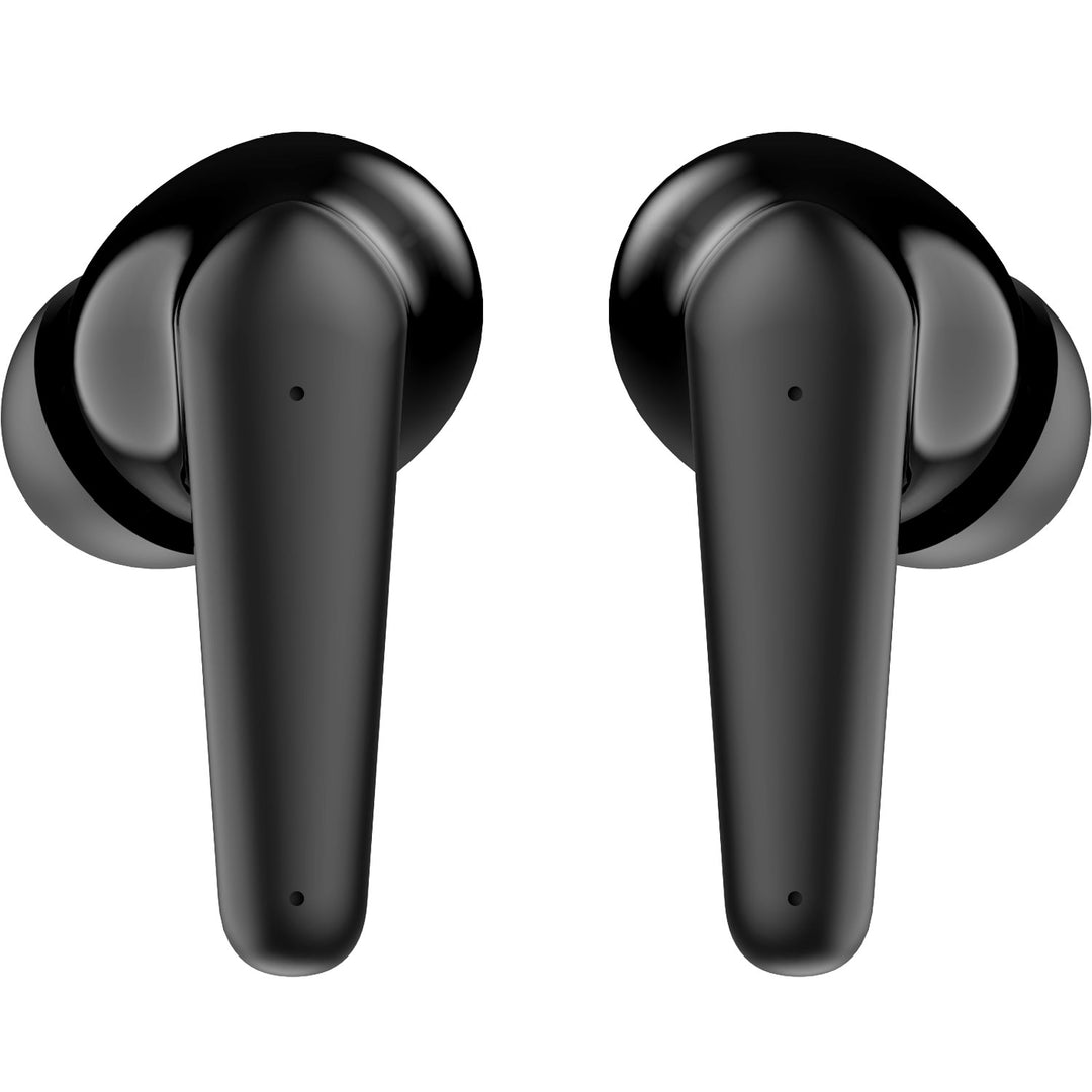 Hörlurar In-Ear TWS 6h TWE-48B Svarta