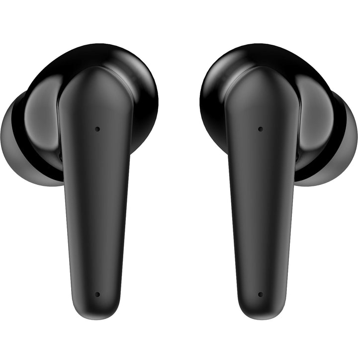 Hörlurar In-Ear TWS 6h TWE-48B Svarta