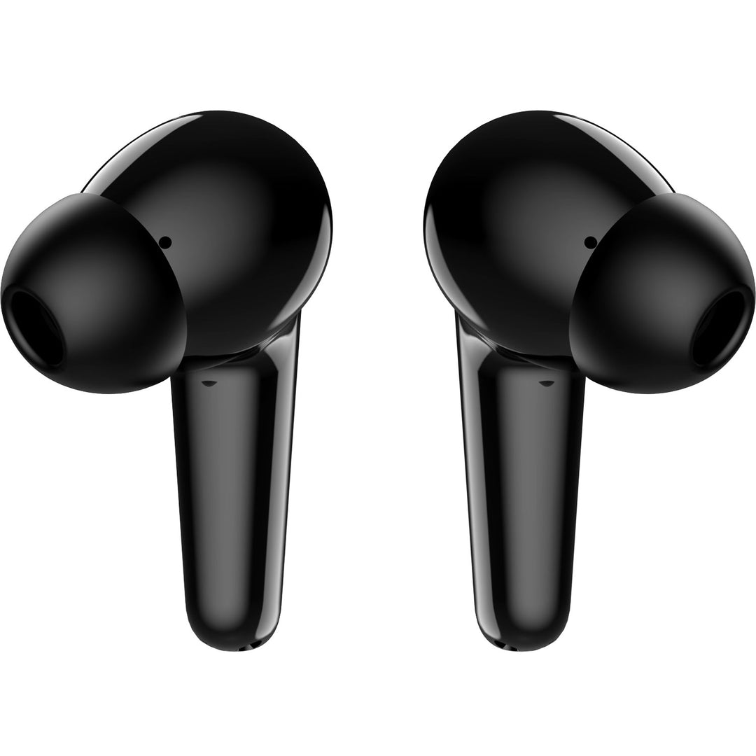 Hörlurar In-Ear TWS 6h TWE-48B Svarta
