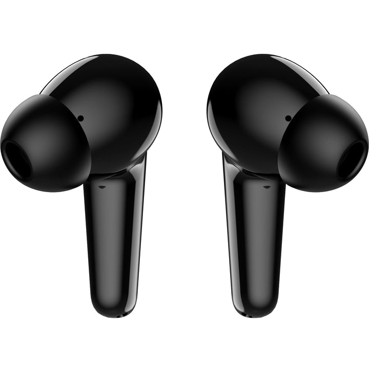 Hörlurar In-Ear TWS 6h TWE-48B Svarta