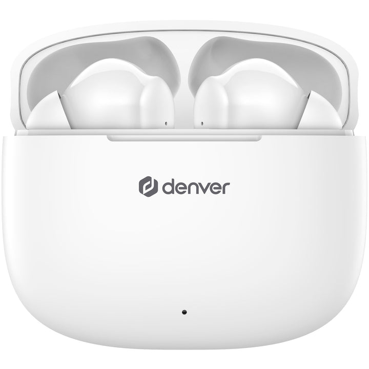 Hörlurar In-Ear TWS 6h TWE-48W Vita