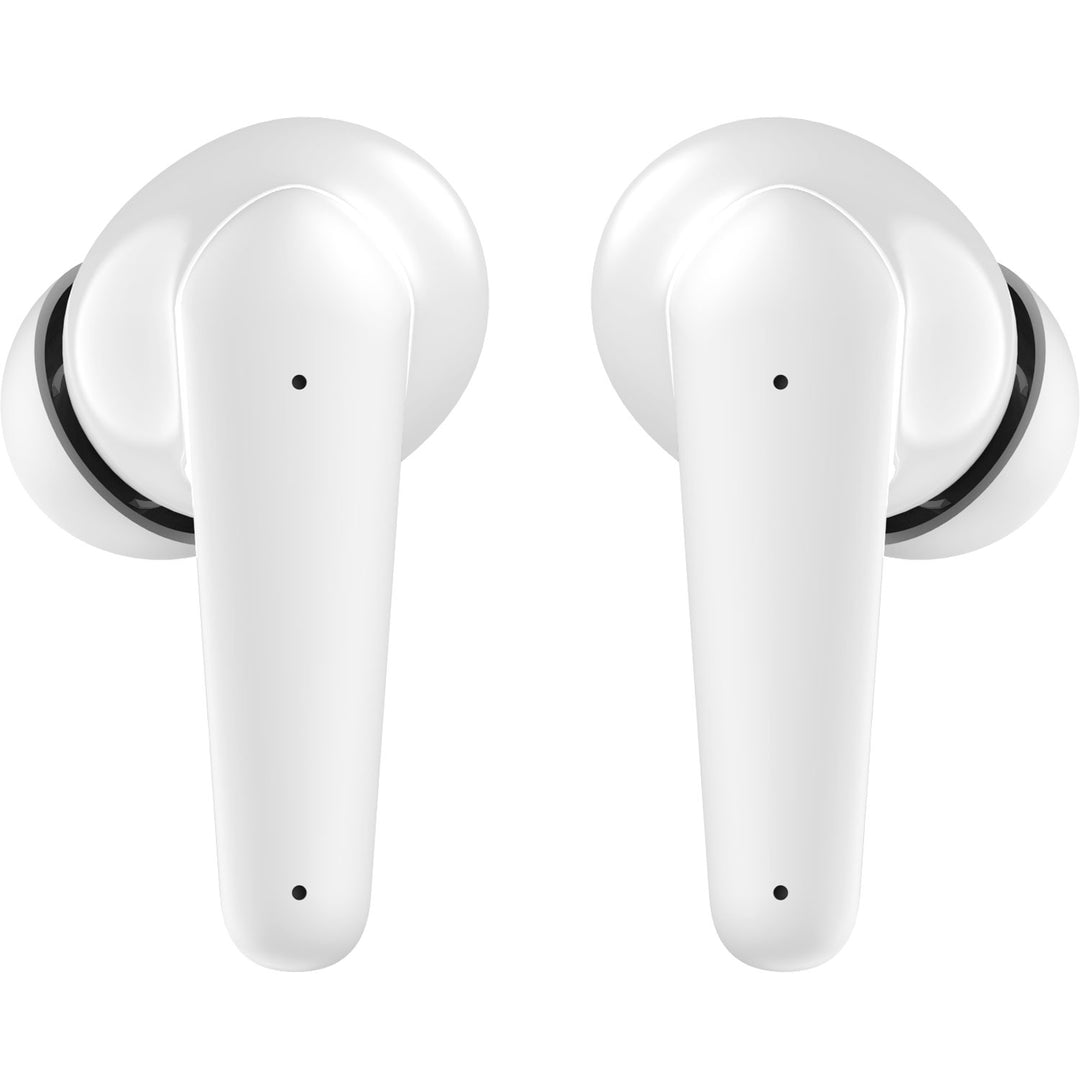 Hörlurar In-Ear TWS 6h TWE-48W Vita