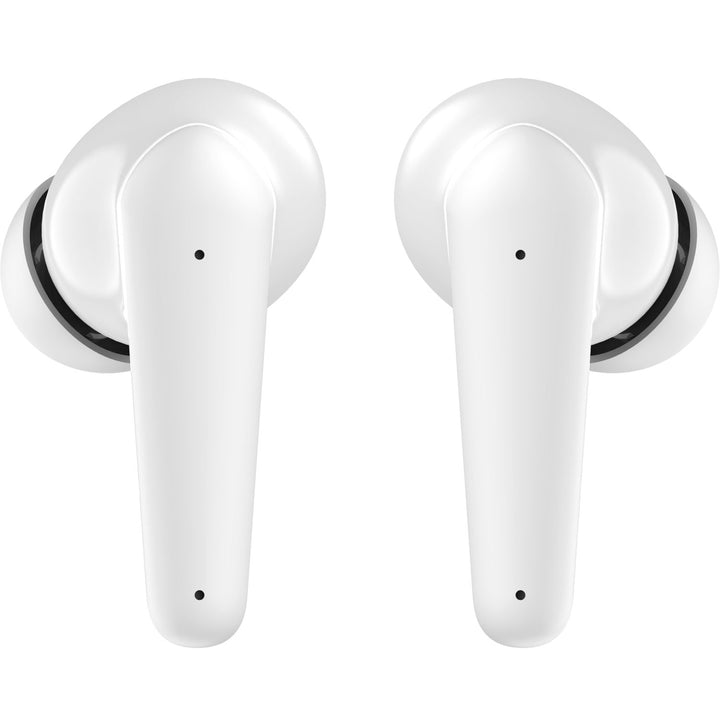 Hörlurar In-Ear TWS 6h TWE-48W Vita