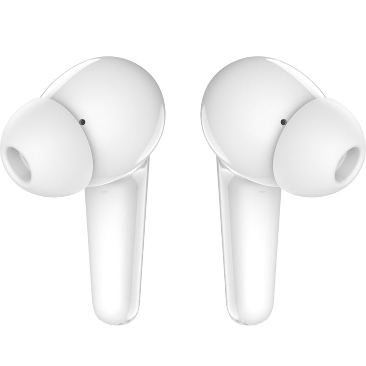 Hörlurar In-Ear TWS 6h TWE-48W Vita