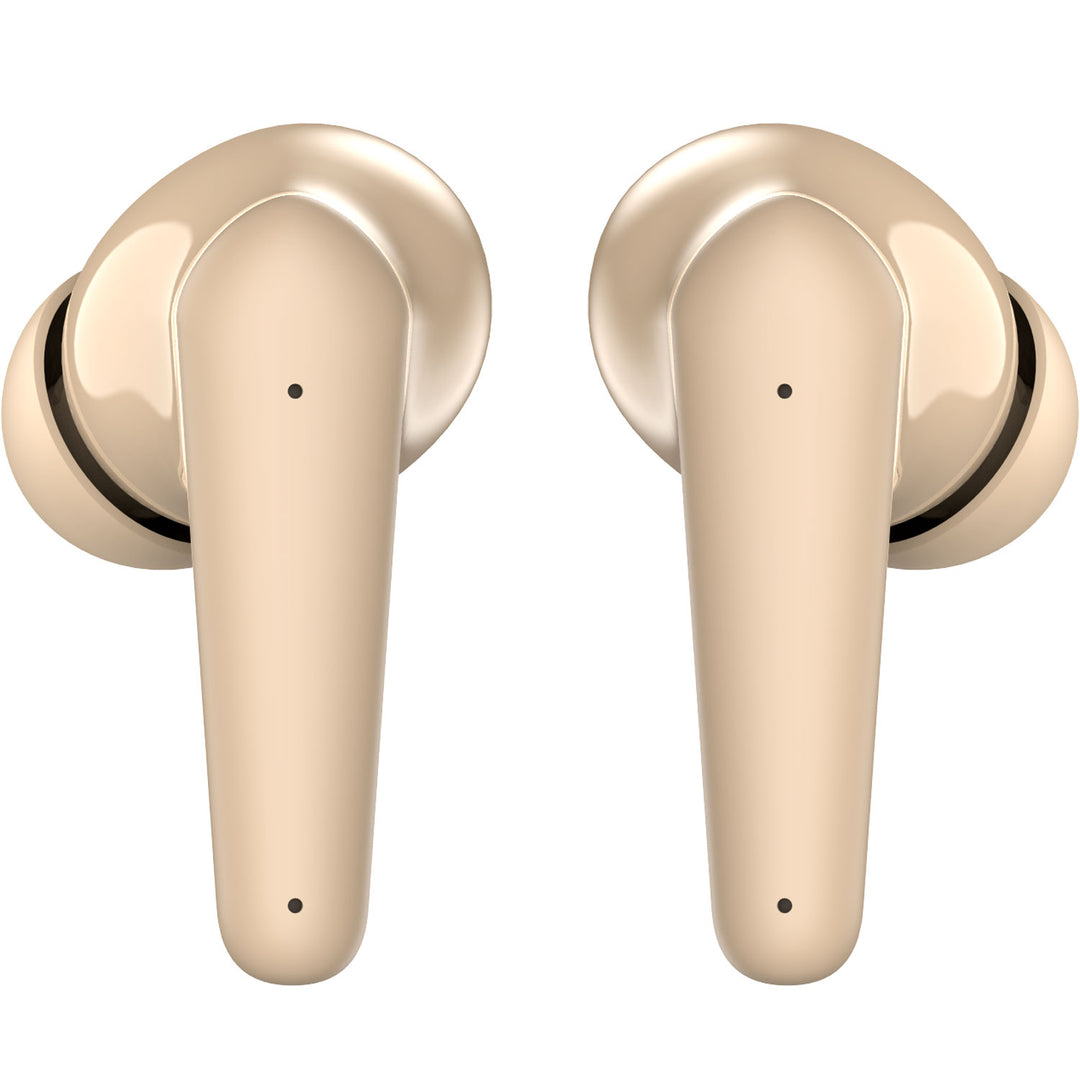Hörlurar In-Ear TWS 6h TWE-48NU Guld
