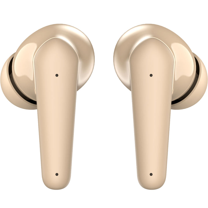 Hörlurar In-Ear TWS 6h TWE-48NU Guld