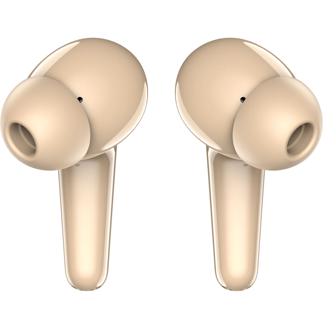 Hörlurar In-Ear TWS 6h TWE-48NU Guld
