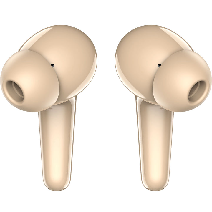 Hörlurar In-Ear TWS 6h TWE-48NU Guld