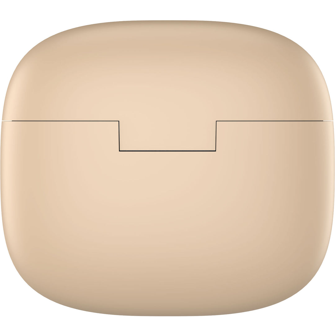 Hörlurar In-Ear TWS 6h TWE-48NU Guld