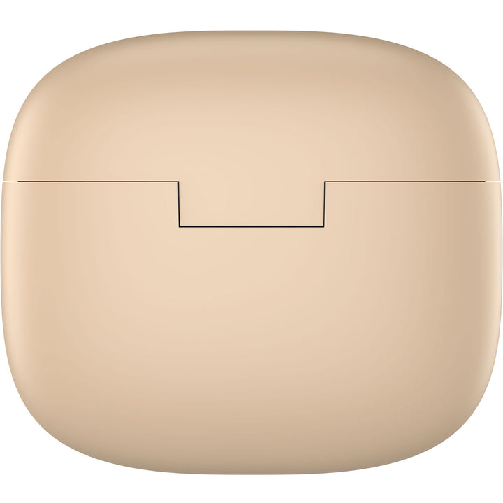 Hörlurar In-Ear TWS 6h TWE-48NU Guld