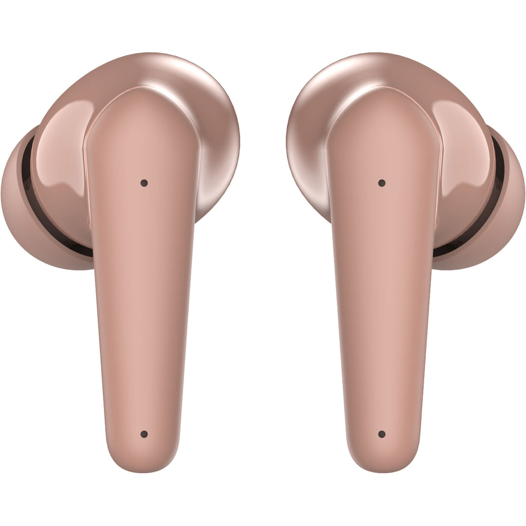 Hörlurar In-Ear TWS 6h TWE-48DR Rosa