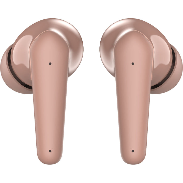 Hörlurar In-Ear TWS 6h TWE-48DR Rosa