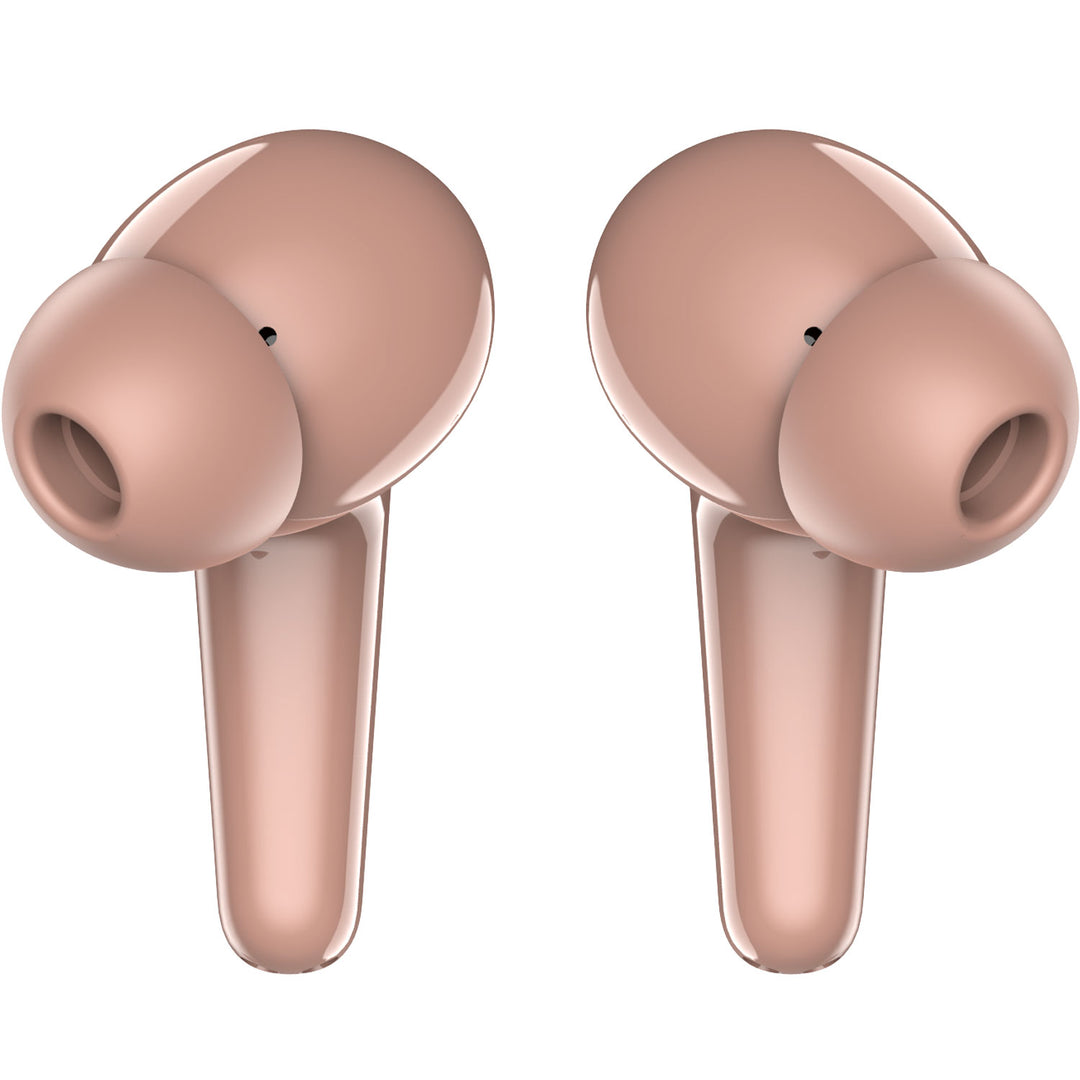 Hörlurar In-Ear TWS 6h TWE-48DR Rosa
