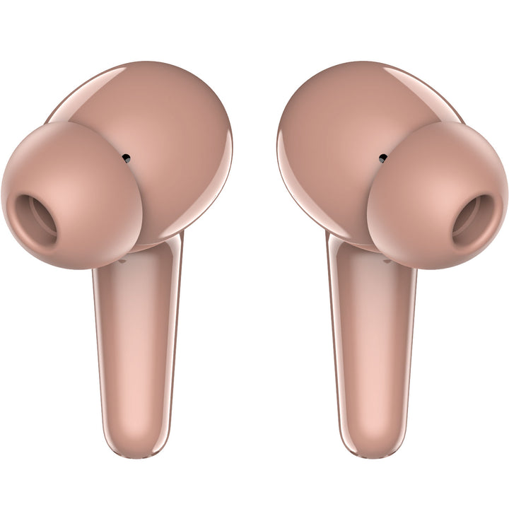 Hörlurar In-Ear TWS 6h TWE-48DR Rosa