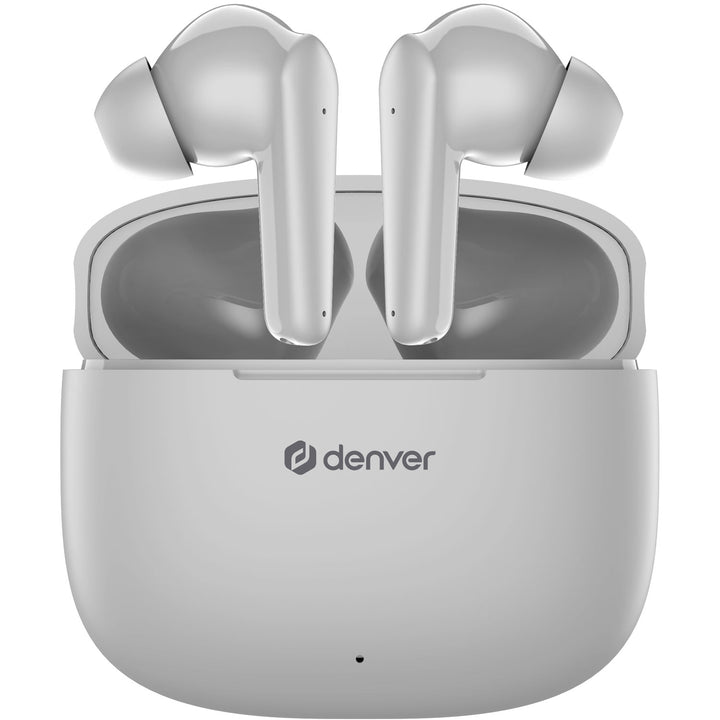 Hörlurar In-Ear TWS 6h TWE-48GR Grå
