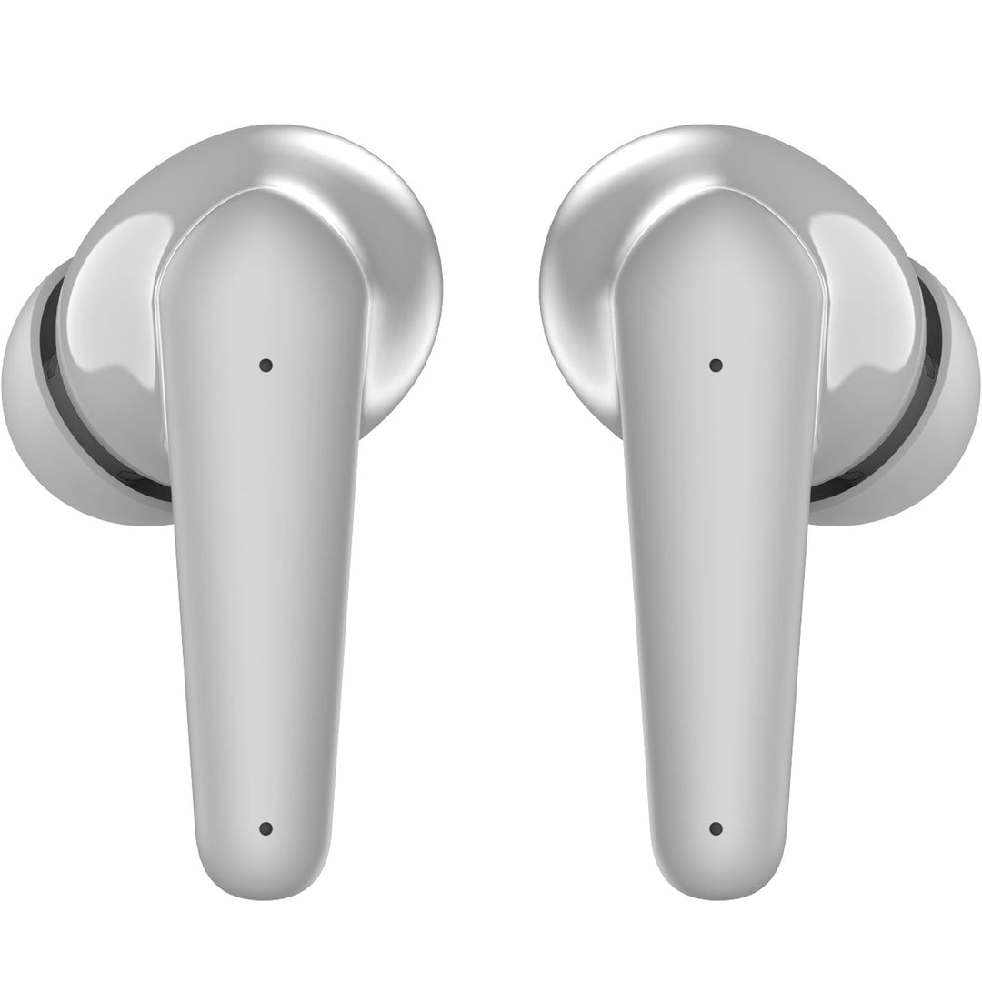 Hörlurar In-Ear TWS 6h TWE-48GR Grå