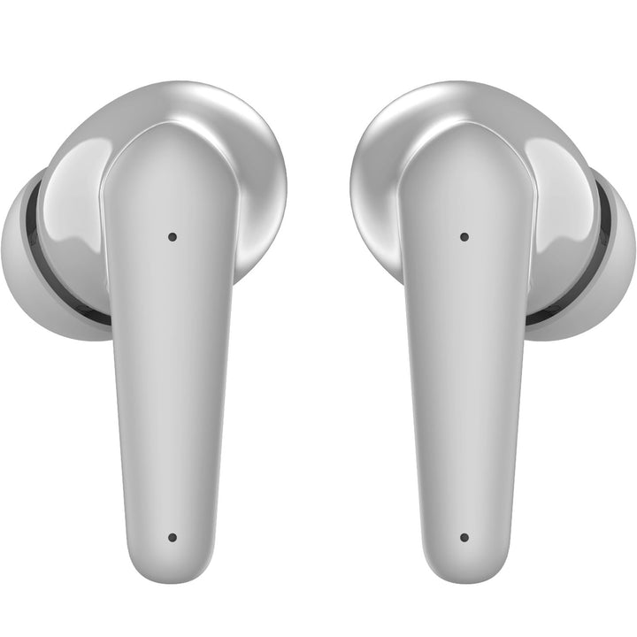 Hörlurar In-Ear TWS 6h TWE-48GR Grå