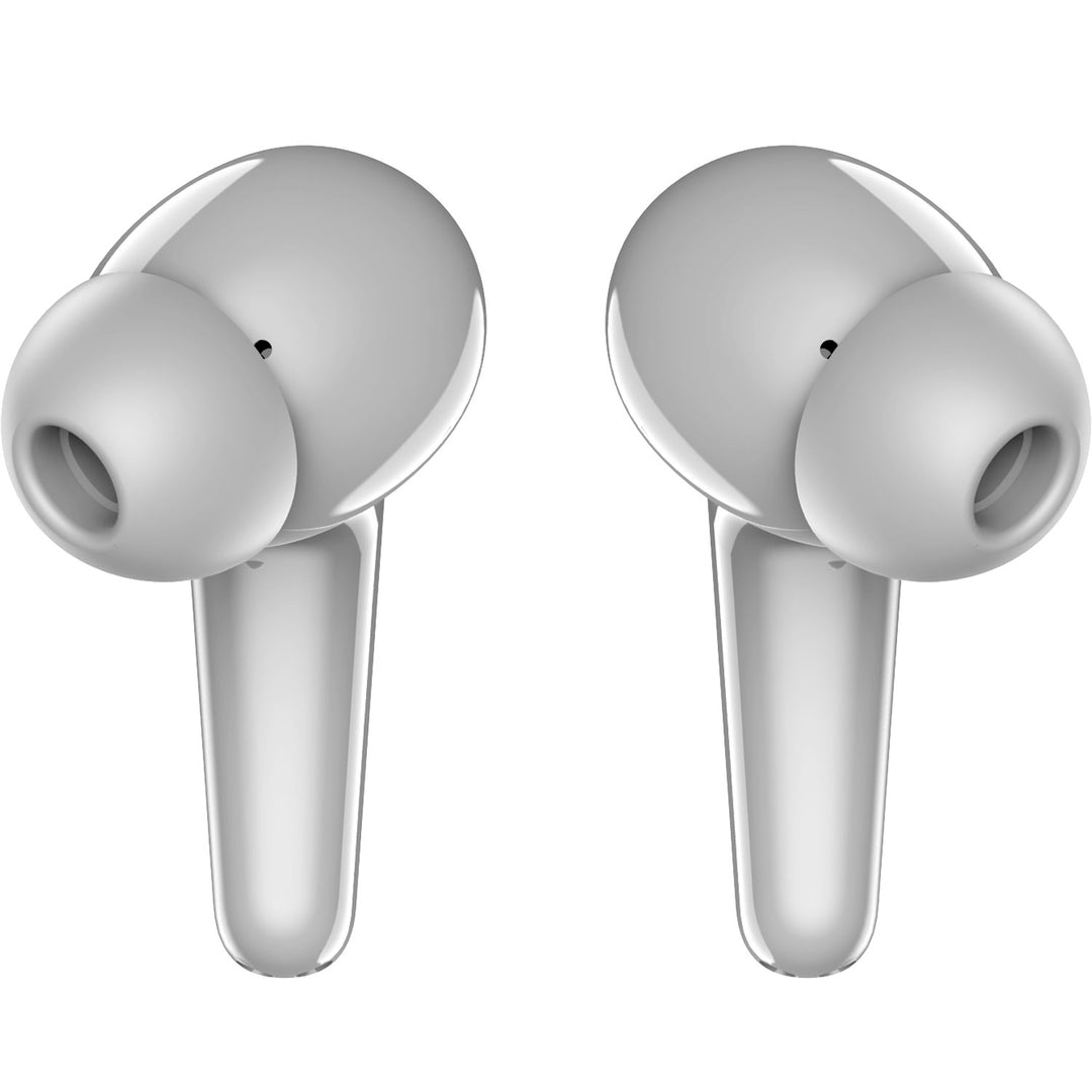 Hörlurar In-Ear TWS 6h TWE-48GR Grå