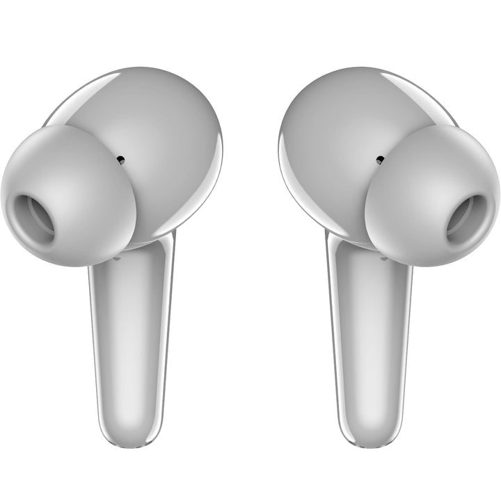 Hörlurar In-Ear TWS 6h TWE-48GR Grå