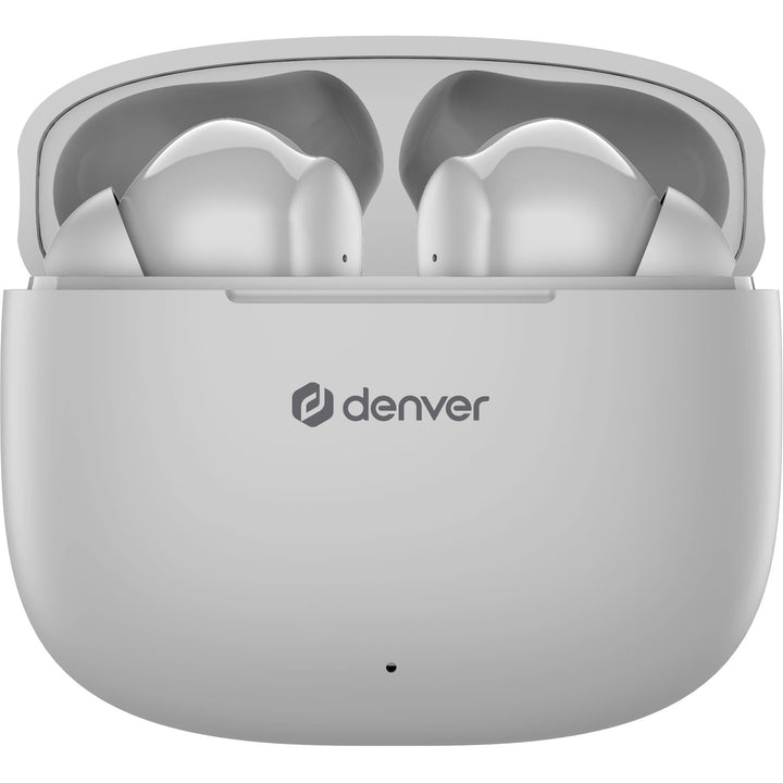 Hörlurar In-Ear TWS 6h TWE-48GR Grå