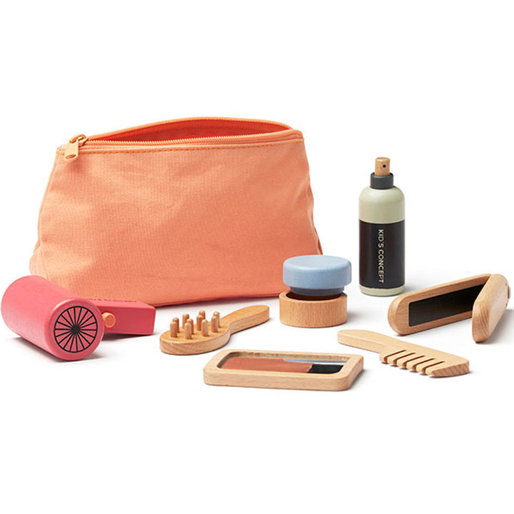 Hårstylingset KID'S HUB