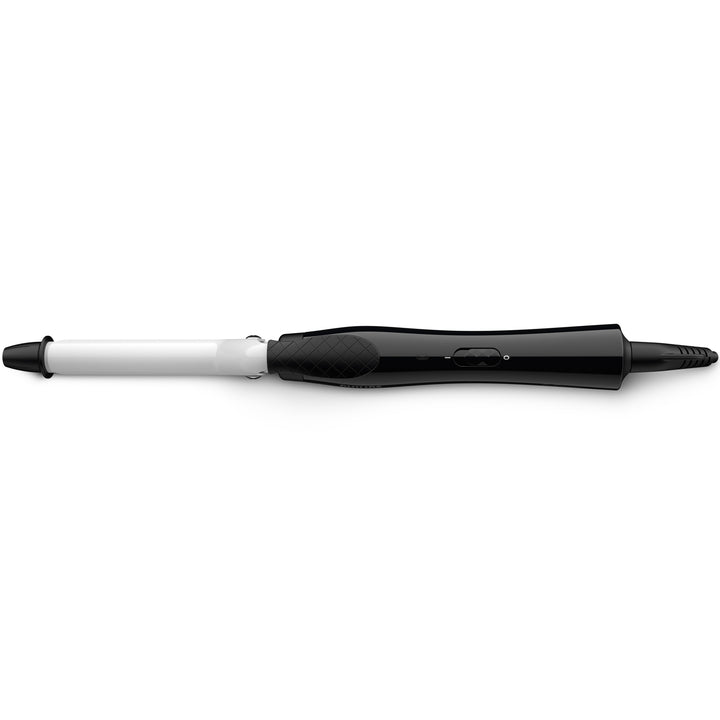 Locktång StyleCare Essential BHB862