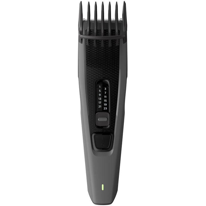 Hårklippare DuraPower-teknik HC3525