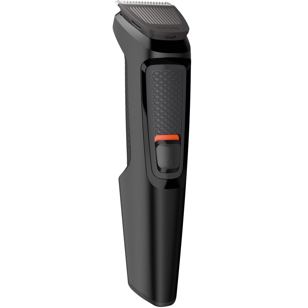 Multigroom 6-i-1, grooming kit för ansikte MG3710